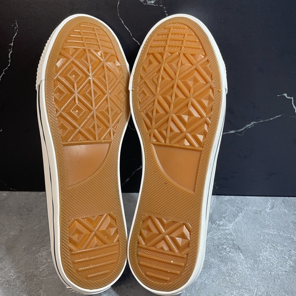 Fu-Bu Black Size 10.5m - Picture 7 of 9